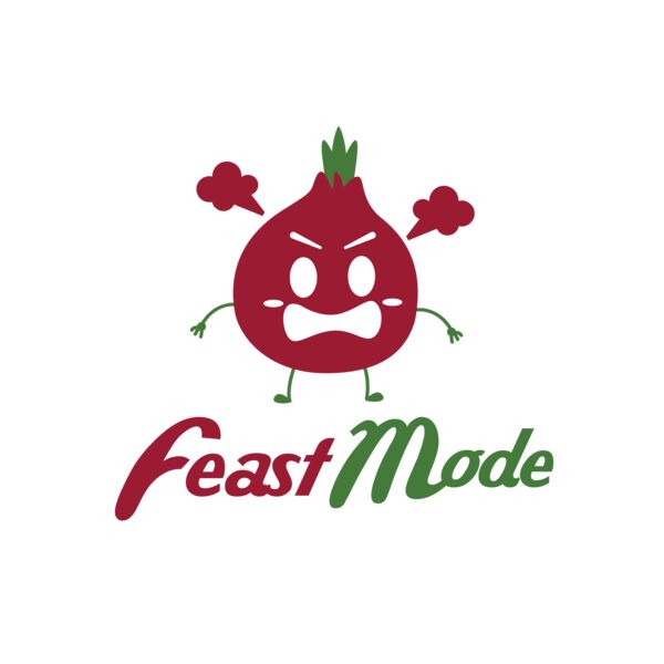 Food Shirt 01 Thumbnail