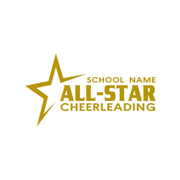 Cheerleading 10 Thumbnail