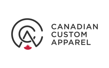 PrintSimpleFulfillment