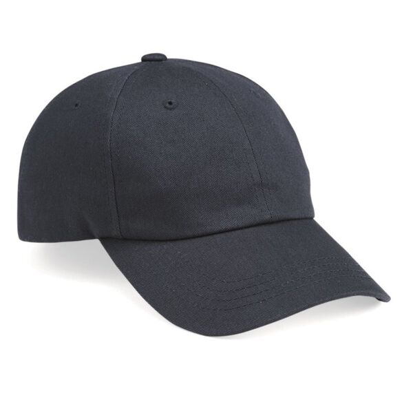 Webstore Unstructured Classic Dad's Cap Thumbnail