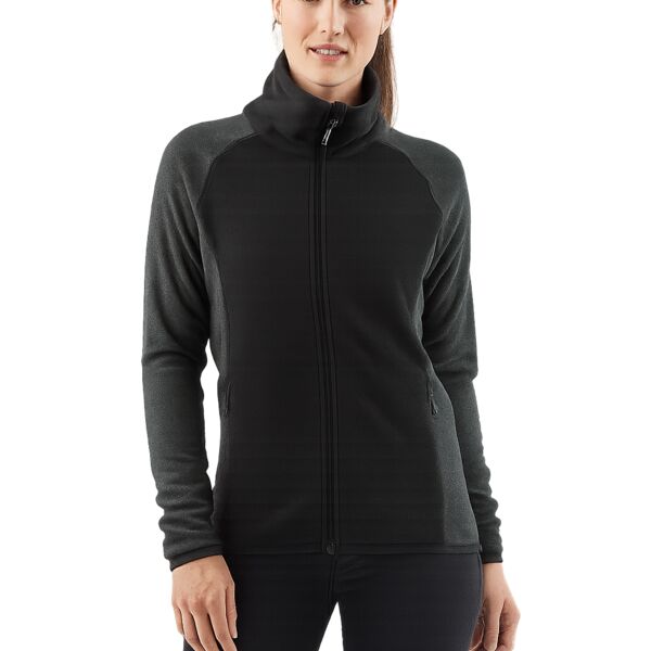 WOMEN'S IMPACT MICROFLEECE JACKET Thumbnail