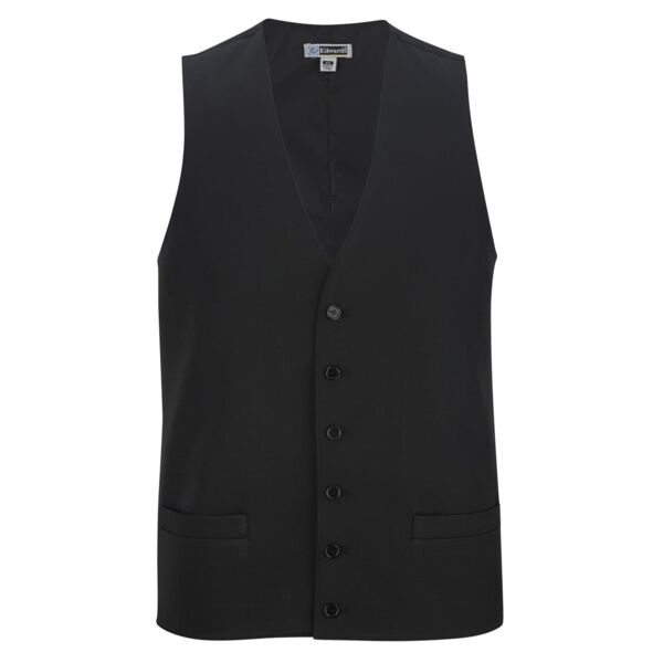 FIRENZA™ VEST Thumbnail