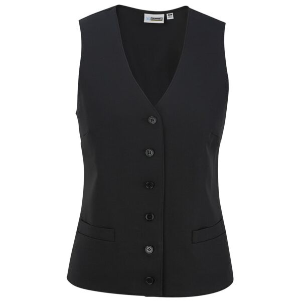 FIRENZA™ VEST Thumbnail