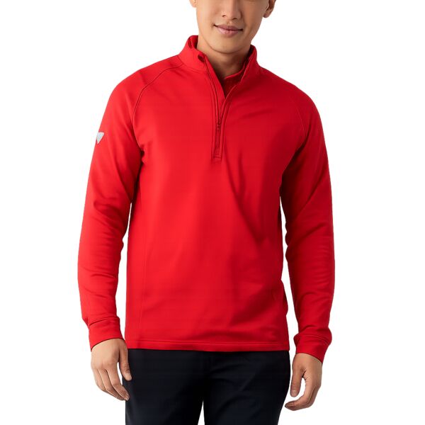 Calibre Active Midlayer Thumbnail