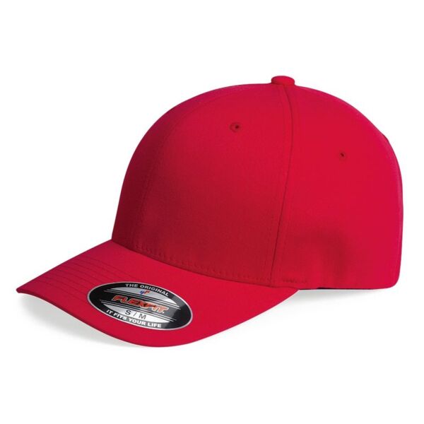 PSF V-Flex Twill Cap Thumbnail