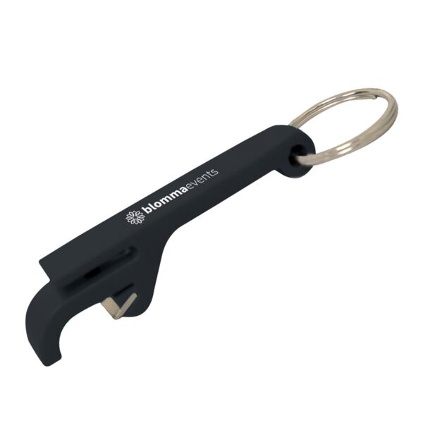 Slimpop Bottle Opener Thumbnail