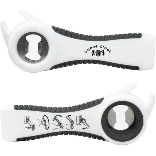 Drinkifier 5-In-1 Bottle Opener Thumbnail