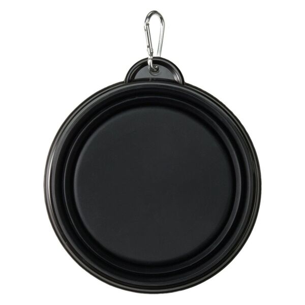 7" Pet Collapsi-Bowl™ | FOB ON Thumbnail