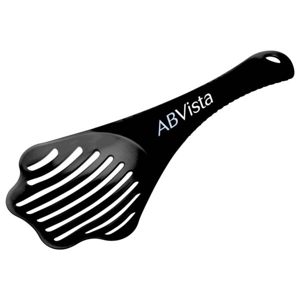 Pet Litter Scoop | FOB ON Thumbnail