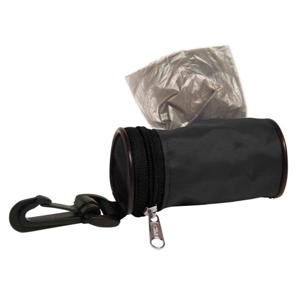 Pick It Up Pet Bag Dispenser | FOB ON Thumbnail