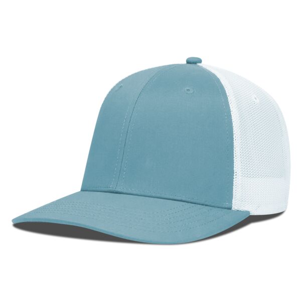 Radar Baseball Cap Thumbnail