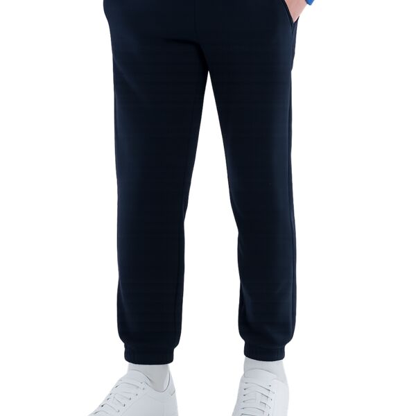 Dash Youth Sweatpant Thumbnail