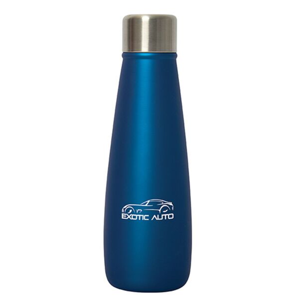 Rockit Star 500ml Bottle - NO MINIMUM  Thumbnail