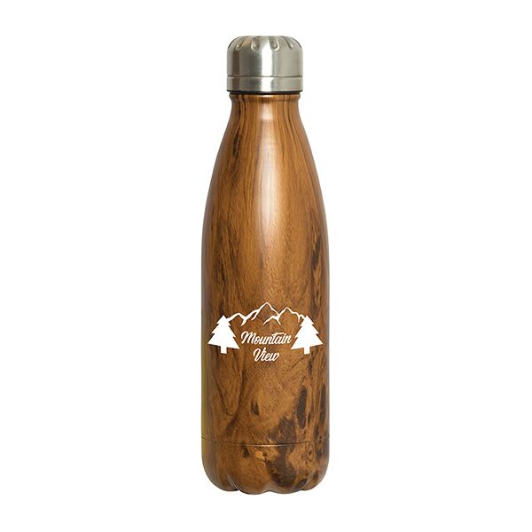 Rockit BPM Water Bottle - NO MINIMUM Thumbnail