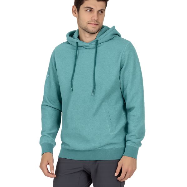 Pulsar Hoody Thumbnail