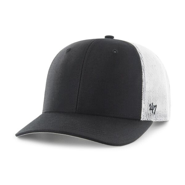 WEBSTORE Trucker Cap Thumbnail