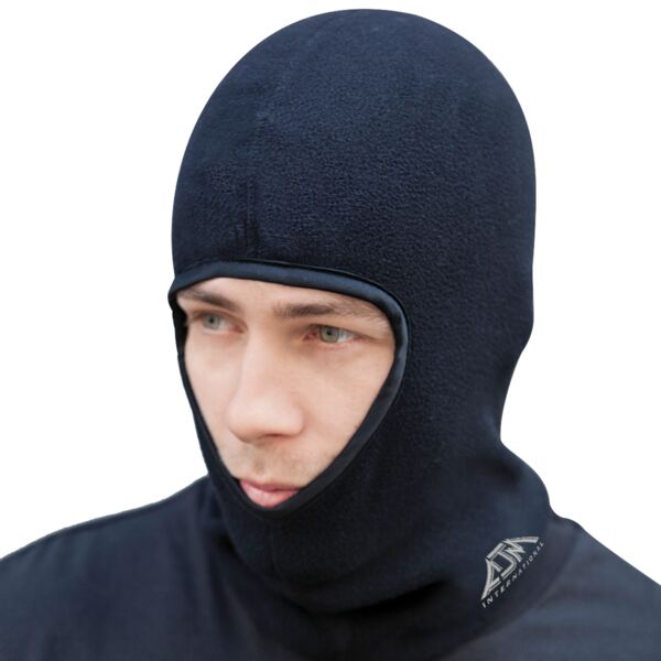 PREMIUM MICRO FLEECE BALACLAVA Thumbnail