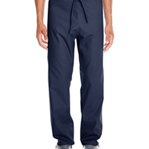 Adult Restore 4.9 oz. Scrub Bottom Thumbnail