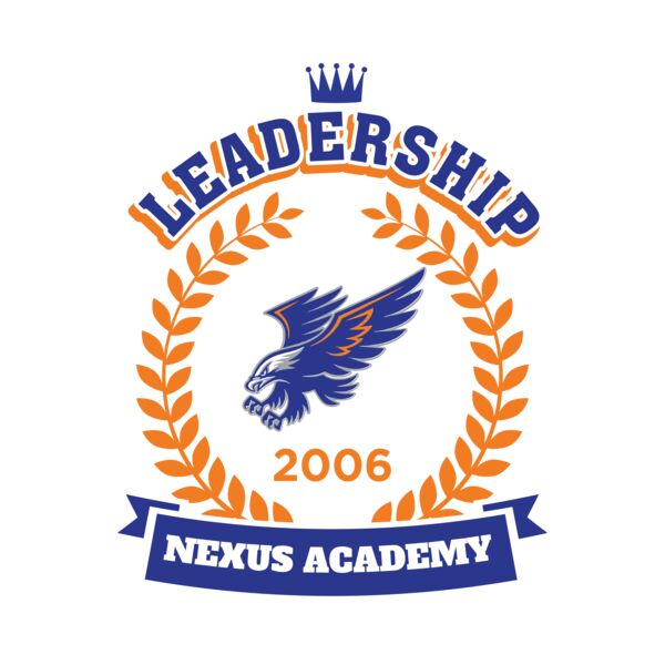 Leadership Template 1 Thumbnail