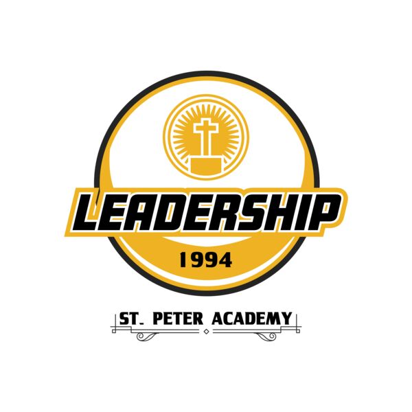 Leadership Template 2 Thumbnail