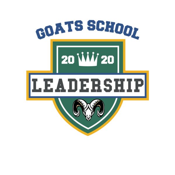 Leadership Template 5 Thumbnail