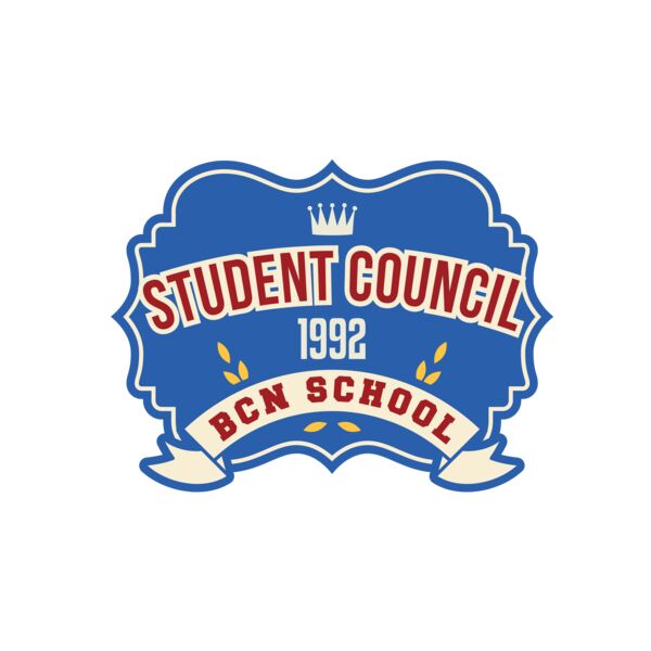Student Council Template 10 Thumbnail