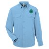 Men's Ultra UVP® Marina Shirt Thumbnail