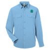 Men's Ultra UVP® Marina Shirt Thumbnail