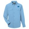 Men's Ultra UVP® Marina Shirt Thumbnail