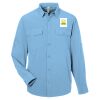 Men's Ultra UVP® Marina Shirt Thumbnail