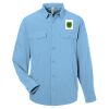 Men's Ultra UVP® Marina Shirt Thumbnail
