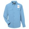 Men's Ultra UVP® Marina Shirt Thumbnail
