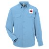 Men's Ultra UVP® Marina Shirt Thumbnail