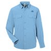 Men's Ultra UVP® Marina Shirt Thumbnail