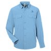 Men's Ultra UVP® Marina Shirt Thumbnail