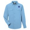 Men's Ultra UVP® Marina Shirt Thumbnail
