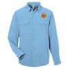 Men's Ultra UVP® Marina Shirt Thumbnail