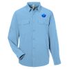 Men's Ultra UVP® Marina Shirt Thumbnail