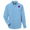 Men's Ultra UVP® Marina Shirt Thumbnail