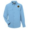 Men's Ultra UVP® Marina Shirt Thumbnail