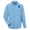Men's Ultra UVP® Marina Shirt Thumbnail