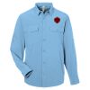 Men's Ultra UVP® Marina Shirt Thumbnail