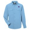 Men's Ultra UVP® Marina Shirt Thumbnail