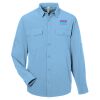 Men's Ultra UVP® Marina Shirt Thumbnail