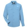 Men's Ultra UVP® Marina Shirt Thumbnail