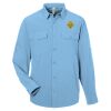 Men's Ultra UVP® Marina Shirt Thumbnail