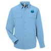 Men's Ultra UVP® Marina Shirt Thumbnail