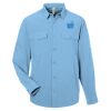 Men's Ultra UVP® Marina Shirt Thumbnail