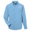 Men's Ultra UVP® Marina Shirt Thumbnail