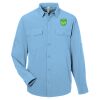 Men's Ultra UVP® Marina Shirt Thumbnail